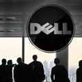 Dell to shut US plant; axe 900 jobs